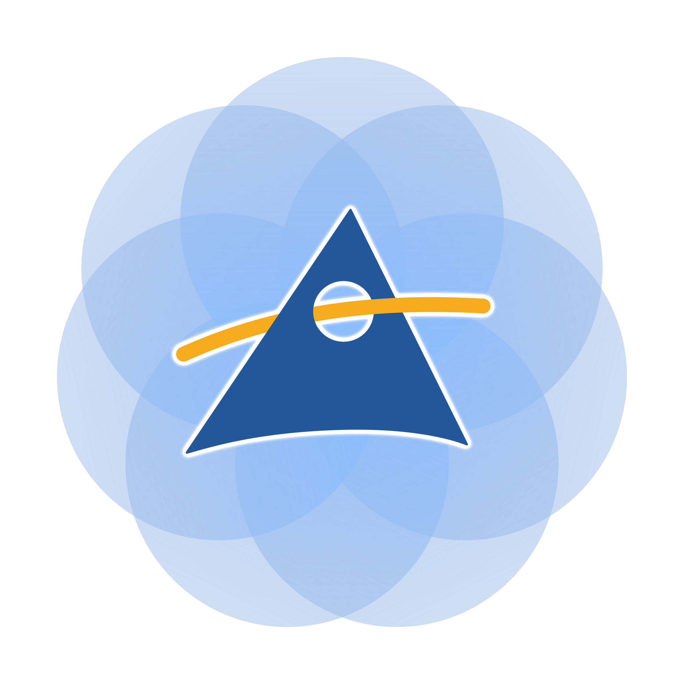 Title Logo
