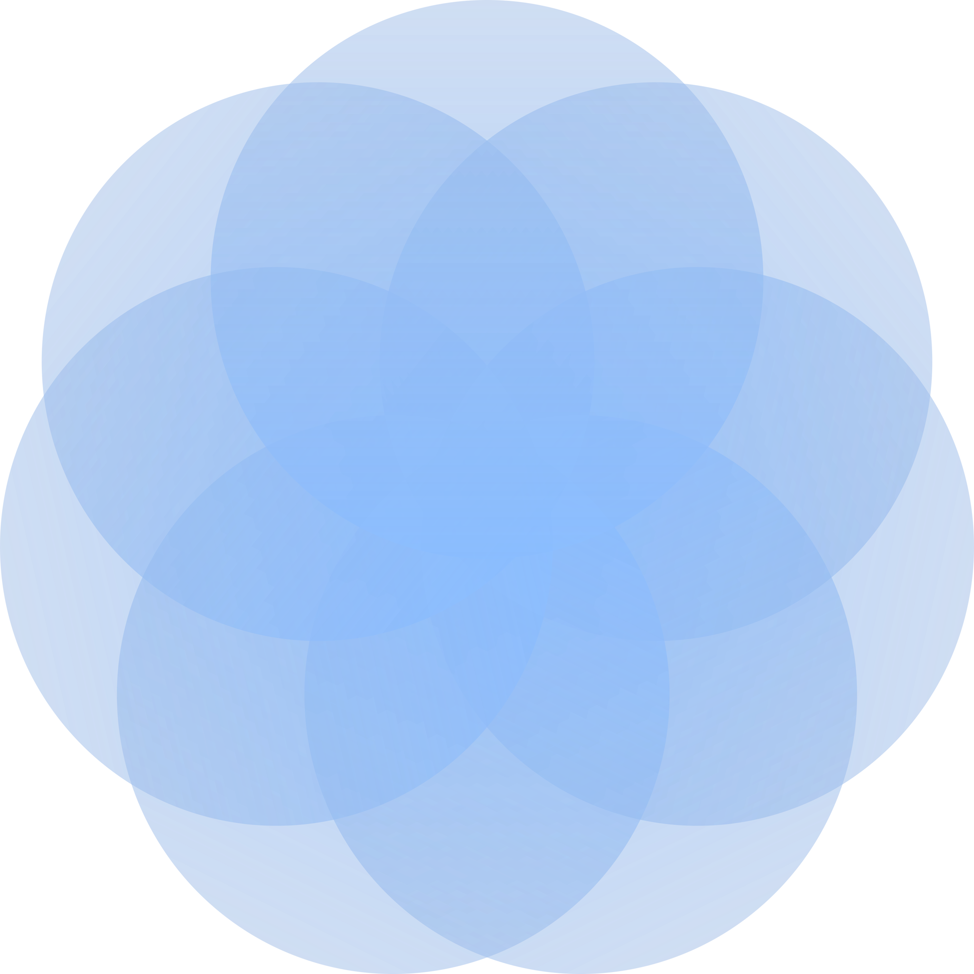 ELI Logo